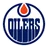 Edmonton Oilers