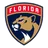 Florida Panthers