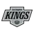 Los Angeles Kings