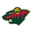 Minnesota Wild