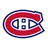 Montreal Canadiens