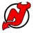 New Jersey Devils