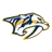 Nashville Predators