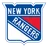 New York Rangers