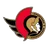 Ottawa Senators