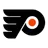 Philadelphia Flyers