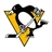 Pittsburgh Penguins