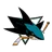 San Jose Sharks