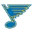 St. Louis Blues