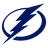 Tampa Bay Lightning
