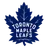 Toronto Maple Leafs