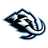 Utah Mammoth