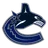 Vancouver Canucks