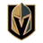 Vegas Golden Knights