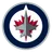 Winnipeg Jets