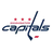 Washington Capitals